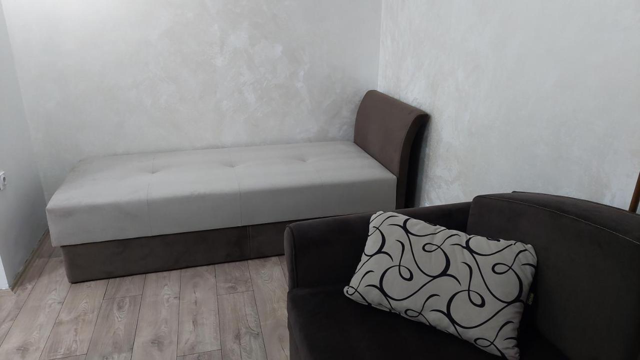 Apartments Vila Djurdja Κοπαόνικ Εξωτερικό φωτογραφία